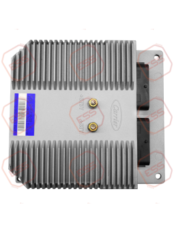 Xarios Mono Controller (New Type)
